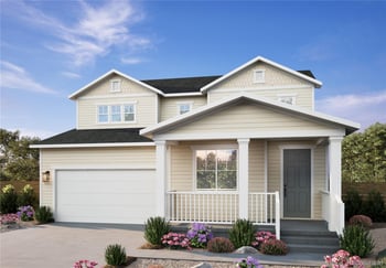 13322 Lady Bug Ln, Firestone, CO 80504