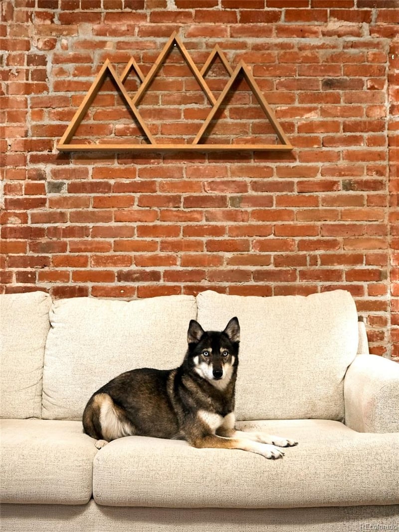 3249 Fairview Pl #111, Denver, CO 80211