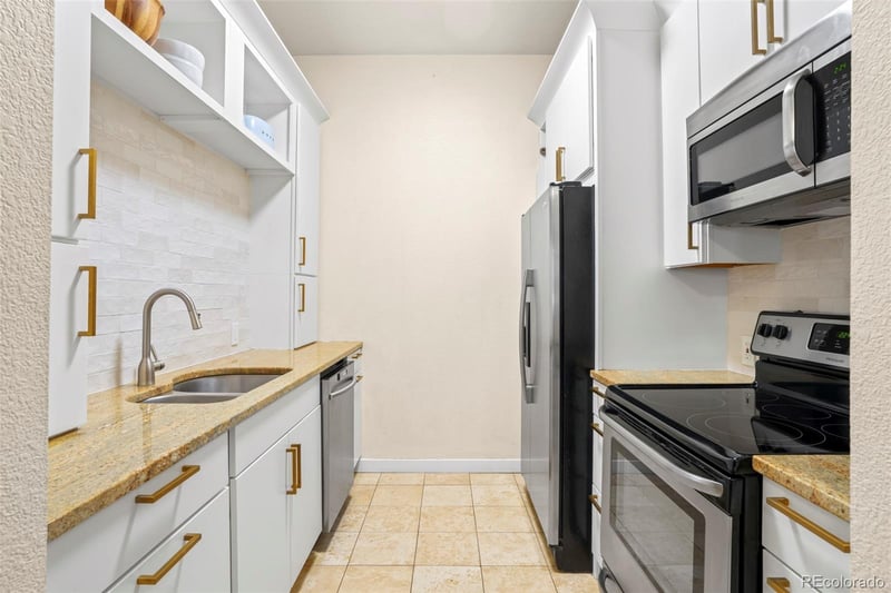 3249 Fairview Pl #111, Denver, CO 80211