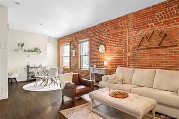 3249 Fairview Pl #111, Denver, CO 80211