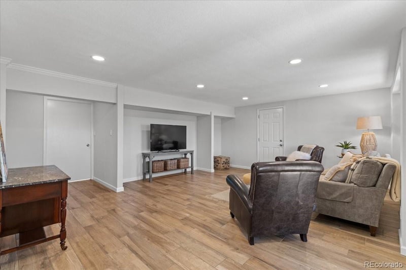 847 Coronado Dr, Sedalia, CO 80135