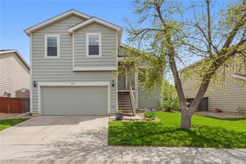 1104 Sandpiper Ln, Brighton, CO 80601