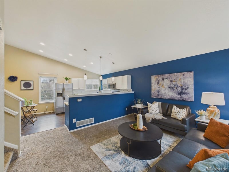 1104 Sandpiper Ln, Brighton, CO 80601