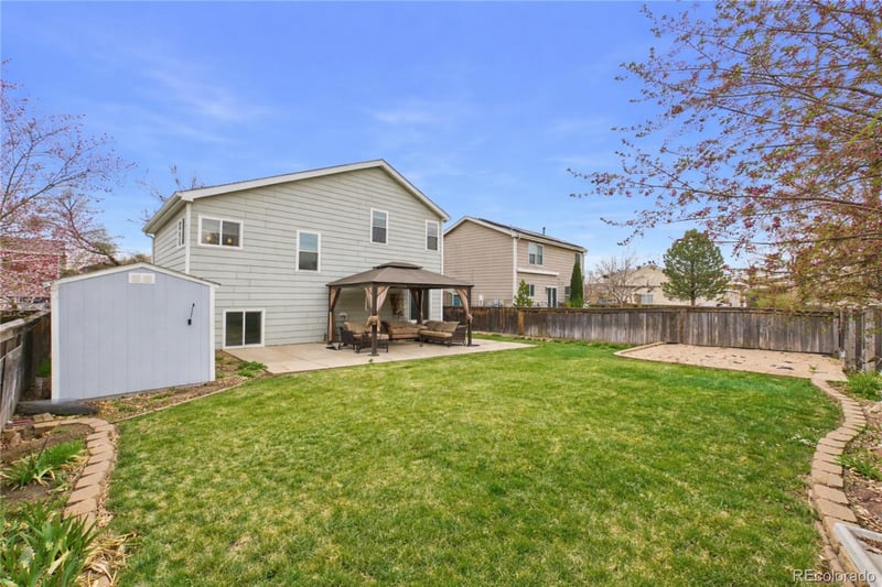 1104 Sandpiper Ln, Brighton, CO 80601
