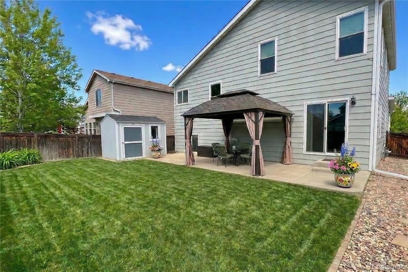 1104 Sandpiper Ln, Brighton, CO 80601