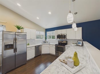 1104 Sandpiper Ln, Brighton, CO 80601