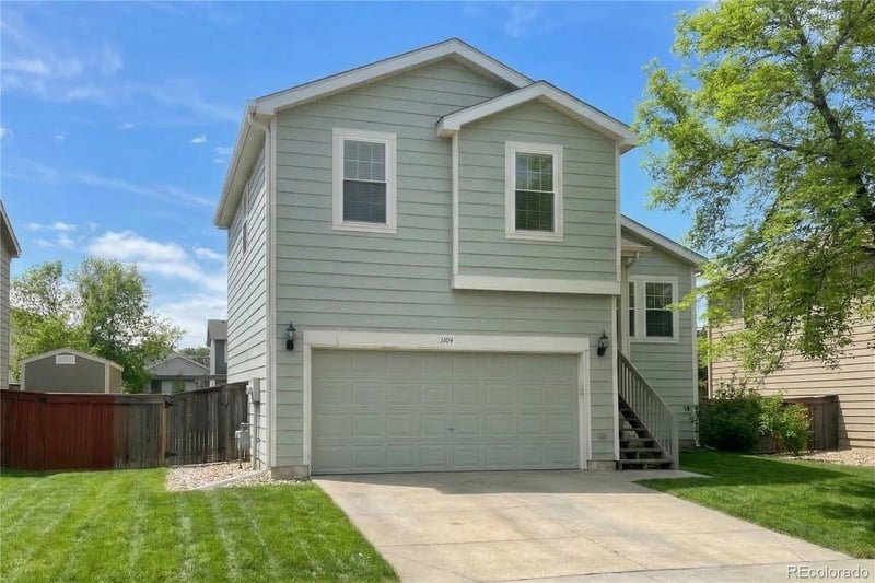 1104 Sandpiper Ln, Brighton, CO 80601