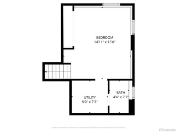 1104 Sandpiper Ln, Brighton, CO 80601