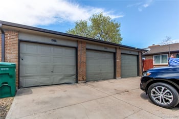 14200 22nd Pl, Aurora, CO 80011