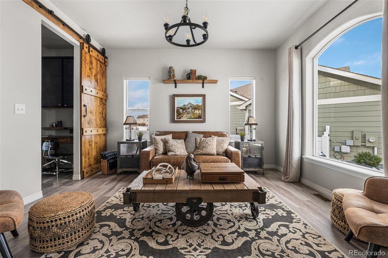 1362 Fodor Dr, Berthoud, CO 80513