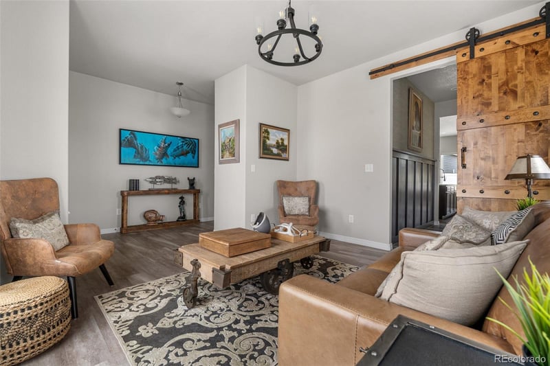 1362 Fodor Dr, Berthoud, CO 80513