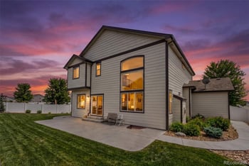 1362 Fodor Dr, Berthoud, CO 80513