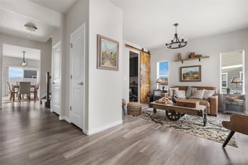 1362 Fodor Dr, Berthoud, CO 80513