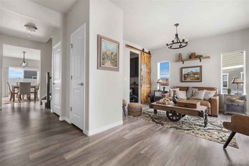 1362 Fodor Dr, Berthoud, CO 80513