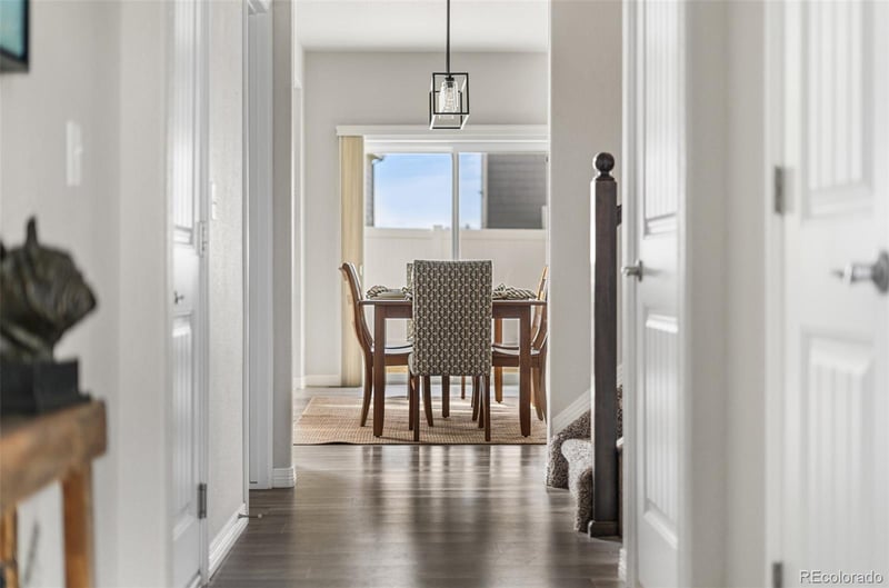 1362 Fodor Dr, Berthoud, CO 80513