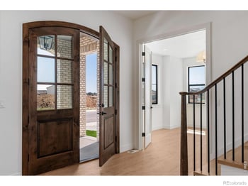832 Clydesdale Dr, Windsor, CO 80550