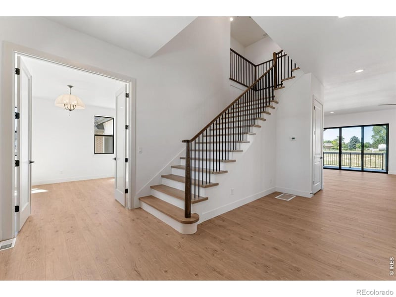 832 Clydesdale Dr, Windsor, CO 80550