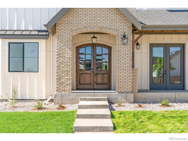 832 Clydesdale Dr, Windsor, CO 80550