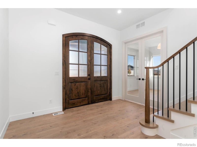 832 Clydesdale Dr, Windsor, CO 80550