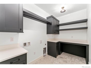 832 Clydesdale Dr, Windsor, CO 80550