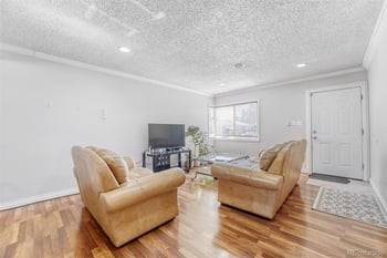 756 Ursula St, Aurora, CO 80011