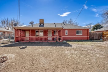 756 Ursula St, Aurora, CO 80011