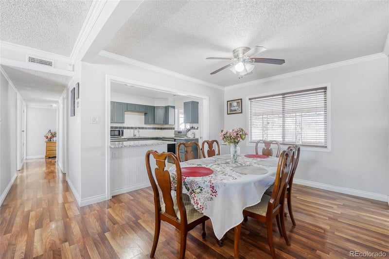 756 Ursula St, Aurora, CO 80011