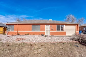 756 Ursula St, Aurora, CO 80011