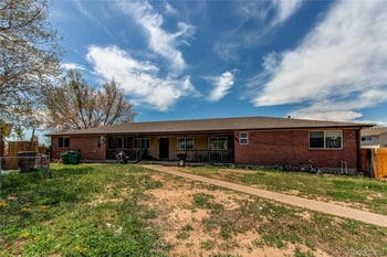 14220 22nd Pl, Aurora, CO 80011