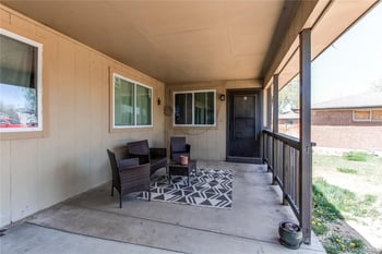 14220 22nd Pl, Aurora, CO 80011