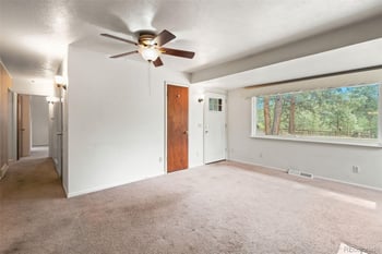 30143 Lee Rd, Evergreen, CO 80439