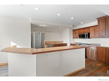 1360 Fletcher Dr, Erie, CO 80516