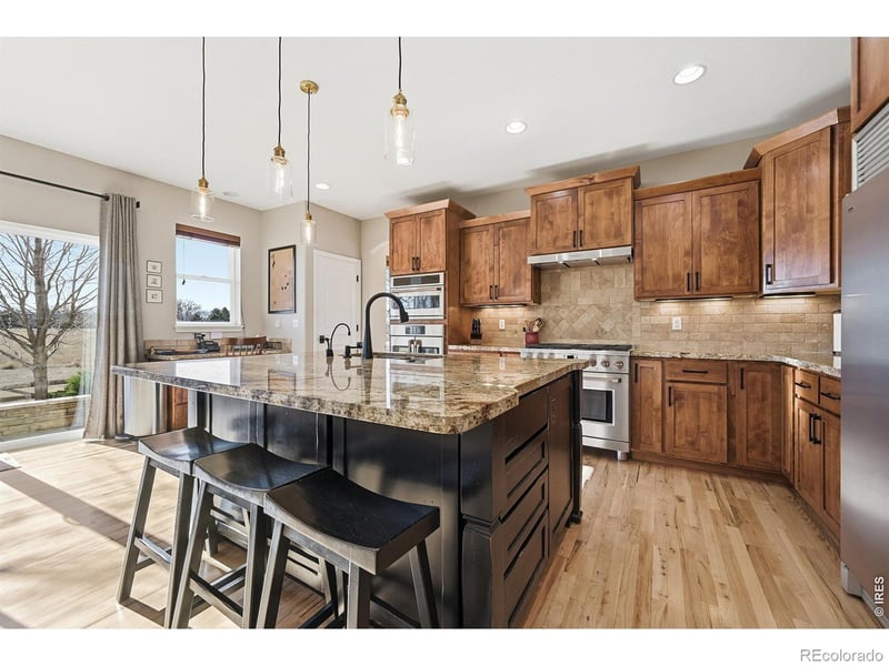 930 Weston Cir, Erie, CO 80516