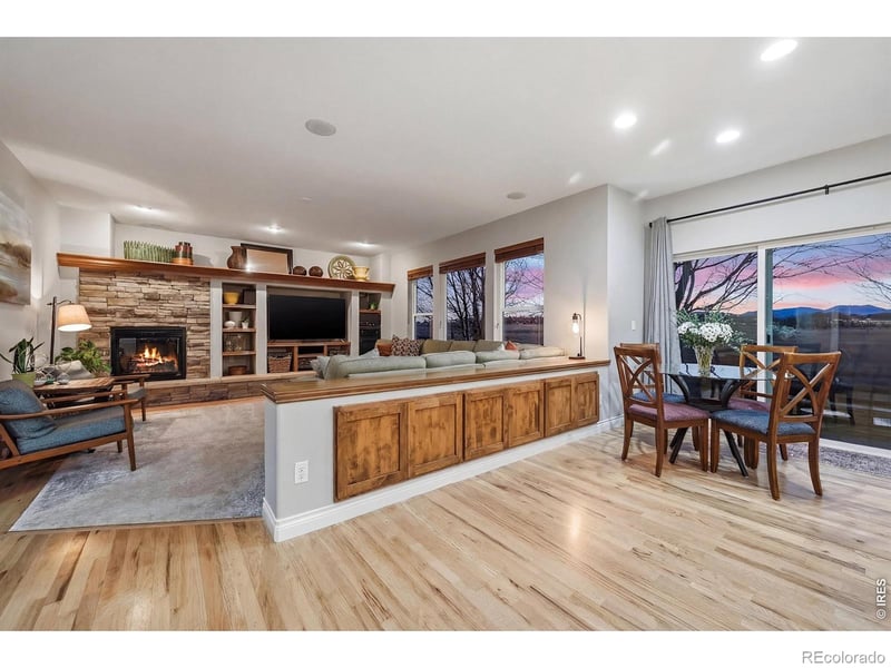 930 Weston Cir, Erie, CO 80516