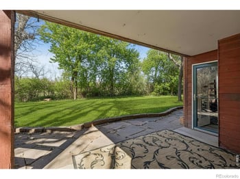 715 Arapahoe Ave #2, Boulder, CO 80302