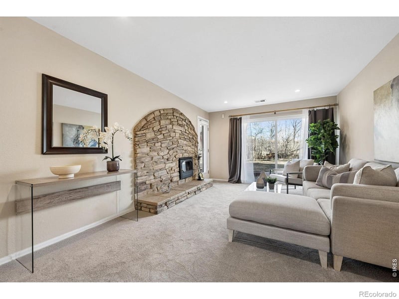 715 Arapahoe Ave #2, Boulder, CO 80302