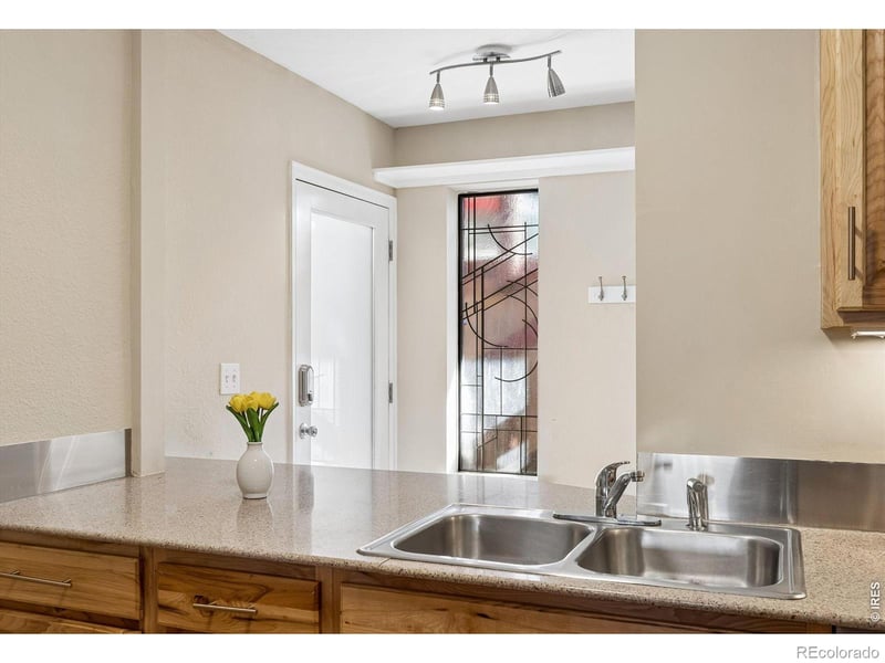 715 Arapahoe Ave #2, Boulder, CO 80302