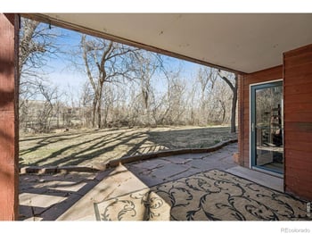 715 Arapahoe Ave #2, Boulder, CO 80302