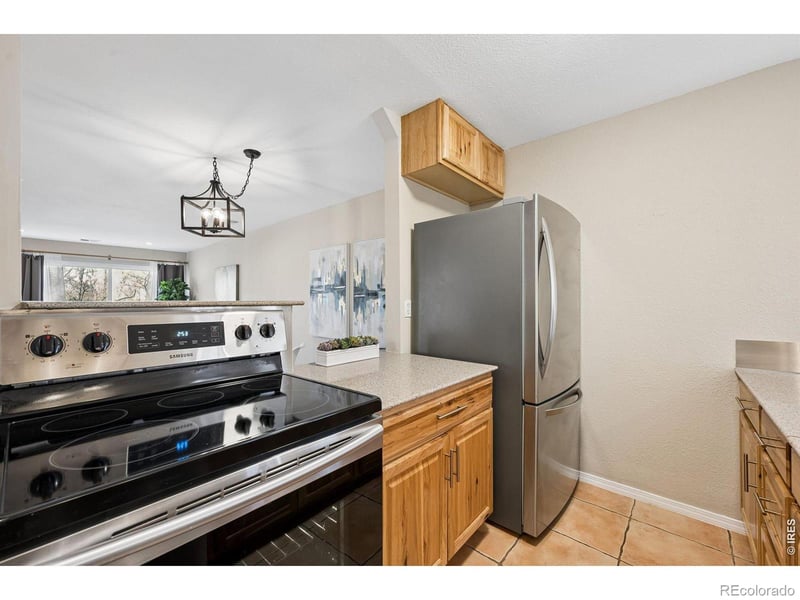715 Arapahoe Ave #2, Boulder, CO 80302