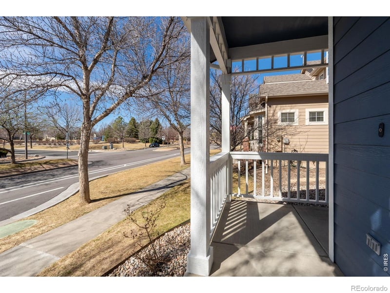 5332 Corbett Dr, Fort Collins, CO 80528