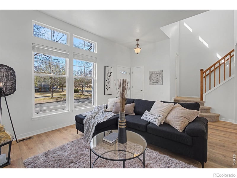 5332 Corbett Dr, Fort Collins, CO 80528