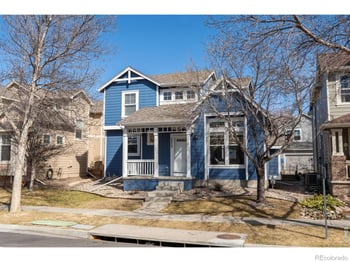 5332 Corbett Dr, Fort Collins, CO 80528