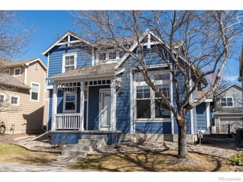 5332 Corbett Dr, Fort Collins, CO 80528