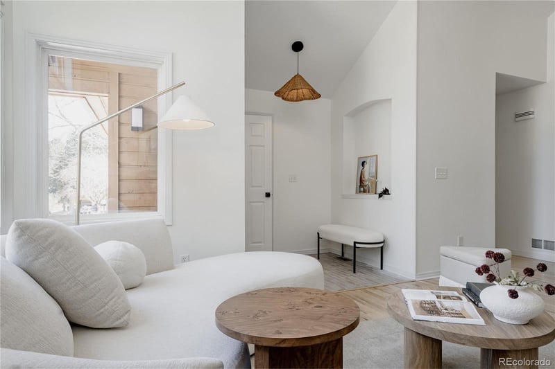 11820 66th Pl #A, Arvada, CO 80004