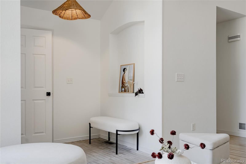 11820 66th Pl #A, Arvada, CO 80004