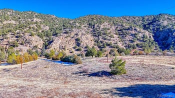 14527 Us Highway 50, Coaldale, CO 81222