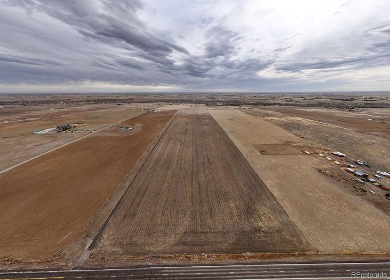 4360 Highway 79 , Bennett, CO 80102
