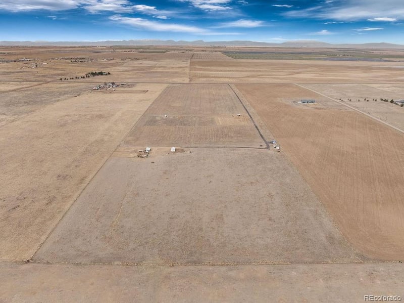 4360 Highway 79 , Bennett, CO 80102