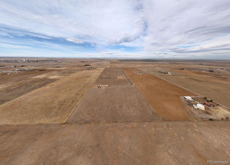 4360 Highway 79 , Bennett, CO 80102