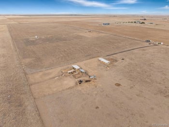 4360 Highway 79 , Bennett, CO 80102